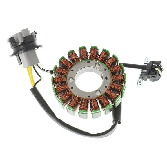 Stator Magneto Replacement for SeaDoo 800 951 GTX GSX SPX RX XP 95-03 290886588 420886588