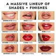 thumbnail image 2 of Vice Lipstick - AfterDark by Urban Decay for Women - 0.11 oz Lipstick, 2 of 3
