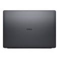 thumbnail image 5 of Dell Pro 14 PC14250 14" Notebook - Full HD Plus - Intel Core 5 120U - 16GB - 512GB SSD -Windows 11 Pro - Webcam - 10.30 Hours Battery - IEEE 802.11ax Wireless LAN Standard 50XXM, 5 of 9