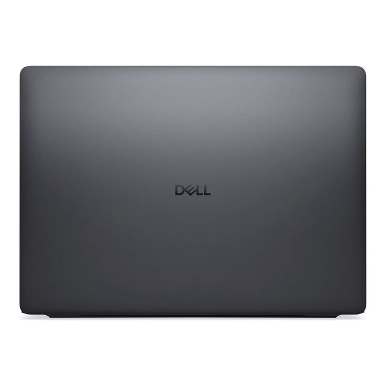 Dell Pro 14 PC14250 14