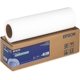 thumbnail image 1 of Papel fotográfico Epson Enhanced Matte, rollo de 44 pulgadas x 100 pies, 1 of 4