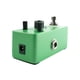 thumbnail image 3 of Pedal de efecto M-VAVE DELAY Analog Classic Delay Echo Pedal de efecto de guitarra Carcasa de aleación de zinc True Bypass M-Vave Pedal de efecto, 3 of 6