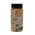Olde Thompson Everything Bagel Seasoning Blend Gourmet Spice Mix 7 5 olde-thompson-everything-bagel-seasoning-blend-gourmet-spice-mix-7-5