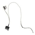 thumbnail image 2 of Cable de Repuesto CUTICAT LVDS LCD LED para Portátil Q550 Q550L Q550LF, 2 of 6