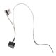 thumbnail image 2 of Cable de pantalla de video Led Flex perfke para computadora portátil P552LJ, 2 of 6
