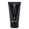 thumbnail image 1 of Gel Framesi BY Be Yourself Hydro Strong 150 ml, 1 of 1