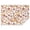 White Orange Baseball, variant on White Orange Baseball Gear Pattern Rectangle Tablecloth 60"x84",Waterproof Polyester Rectangle Table Cloth, Wipeable Spillproof Polyester Tablecloth for Dining, Camping, Indoor and Outdoor