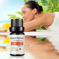 thumbnail image 1 of Fiudx Acetato de Caramelo, Salvia Hidratante, Masajes, Calmante Aromático, Melocotones Nutritivos y Rejuvenecidos, Uso Diario En Baño, Apto Tipo de Piel, Fórmula Ingredientes Naturales., 1 of 7