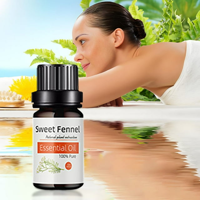 Fiudx Acetato de Caramelo, Salvia Hidratante, Masajes, Calmante Aromático, Melocotones Nutritivos y Rejuvenecidos, Uso Diario En Baño, Apto Tipo de Piel, Fórmula Ingredientes Naturales.