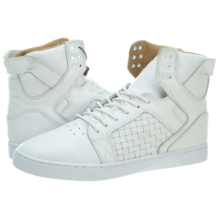 Supra i shop skytop lx