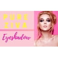 thumbnail image 3 of Sombra de ojos Pure Ziva Spruce Matte Verde Oscuro Azul Gris, 3 of 6