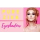 thumbnail image 3 of Sombra de ojos Pure Ziva Sedona Matte Pink Brown Taupe Vegan, 3 of 5