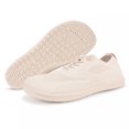 thumbnail image 2 of Zapatos Entrenamiento Cruzado Antideslizantes Minimalistas Descalzos Transpirables para Hombres Y Mujeres, 2 of 9