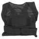 thumbnail image 1 of Adjustable Bra Support Practical Skin-friendly Polyamide Compact and Portable Convenient for Gift Thanksgiving Woman Home ANGGREK FD1411, 1 of 8
