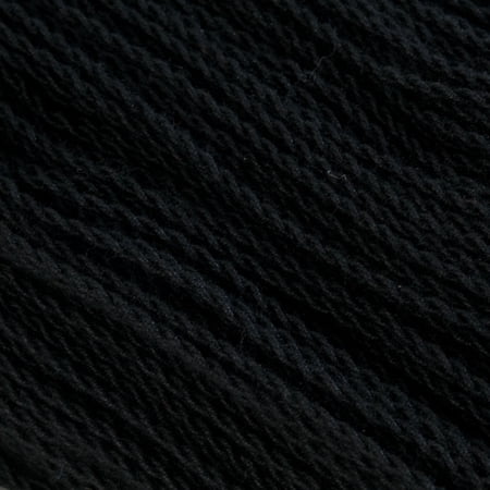 Zeekio Yo-Yo String - 100% Polyester - STANDARD Strings - 100 Pack(BLACK) price history on PriceWatchPro
