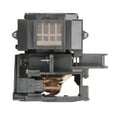 thumbnail image 4 of Projector Lamp Bulbfor T,Replacement Projector Lamp High Replacement Lamp Bulb Replacement Projector Lamp Convenient Use, 4 of 9