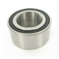thumbnail image 2 of Wheel Bearing, 2 of 3