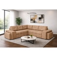 thumbnail image 5 of Sala Kessa Muebles Siena Modular 3 2 Natural, 5 of 5