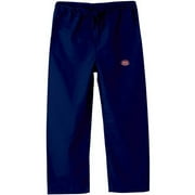 NCAA Southeastern - Drawstring Scrub Pant