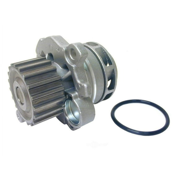 URO 038121011A Engine Water Pump
