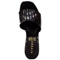 thumbnail image 4 of Zapatillas Rivedy para Mujer 5800 negro 23.5, 4 of 6