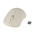 thumbnail image 3 of Mouse Inalámbrico 18-8862BG, 3 of 8
