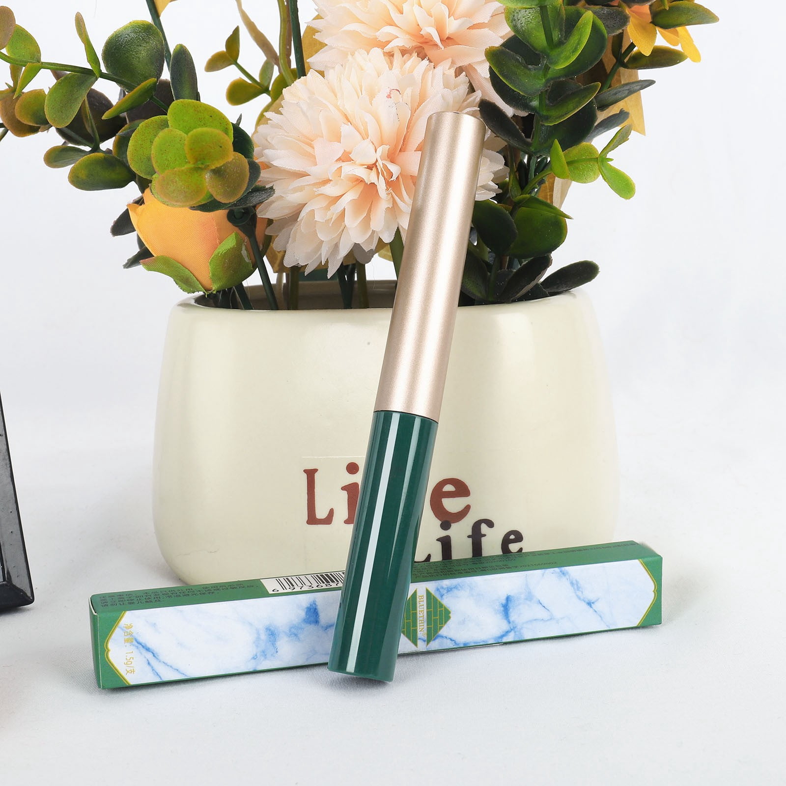Eyelash Conditioner Doll 10 Cosmetics Vie Beauty Eyelash past Purchases Lawless Makeup Forever Brow Eyebrow Growth Eyelashes Growth Long Vegan Silk Makeup Brush Soap Trending Items Baby
