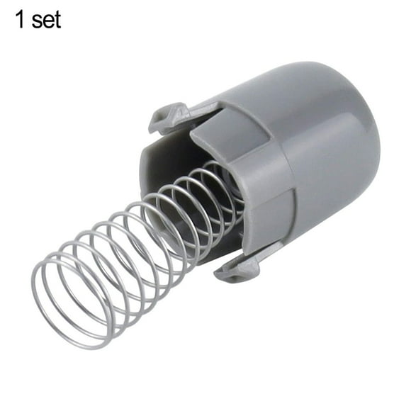 MYG AGM73610701 Washer Magnetic Door Plunger Replacement Part for wm3050 wm3170cw