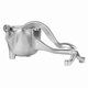 thumbnail image 3 of Thickened Manual Multi -function Aluminum Alloy Juice Squeeze, 3 of 5