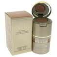 thumbnail image 2 of Stila Stay All Day Foundation & Concealer - # 9 Medium 1 oz Makeup, 2 of 2