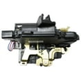 thumbnail image 4 of New Door Lock Actuator Front Driver Left Side VW LH Hand Sedan Jetta 3B1837015AS, 4 of 5
