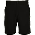 thumbnail image 5 of Rogers Toughlite Shorts, 5 of 9