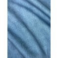 thumbnail image 7 of Women's High Waist Ruched Mini Skirt, Asymmetrical Hem Fitted Bodycon Skirt for Work, Office, Date Night & Everyday Wear, 7 of 7