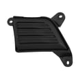 thumbnail image 1 of Rejilla Defensa Chevrolet Silverado 1500 2019 A 2021 TONG YANG Del Izq S/Hoyo P/Faro, 1 of 4