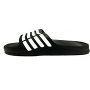 Mens Shower Slippers Indoor Home Beach Non Slip Sandal