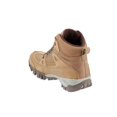 thumbnail image 4 of Bota Hombre Industrial Trabajo Timberry Caballero cafe 27 TIMBERRY 6080, 4 of 5