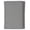 Grey, variant on Premium Leather Children's Trifold Wallet Kids Wallet Multiple Colors P 825 CF