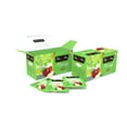thumbnail image 1 of Tea4U Antioxidant Rich Moringa Oleifera Energy Tea - Apple Tea, 1 of 1