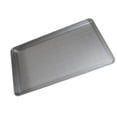 thumbnail image 3 of Bandeja para pizza para horno, bandeja para horno de pizza, cocina de aluminio perforada, 3 of 9