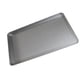 thumbnail image 3 of Bandeja para pizza para horno, bandeja para horno de pizza, cocina de aluminio perforada, 3 of 9