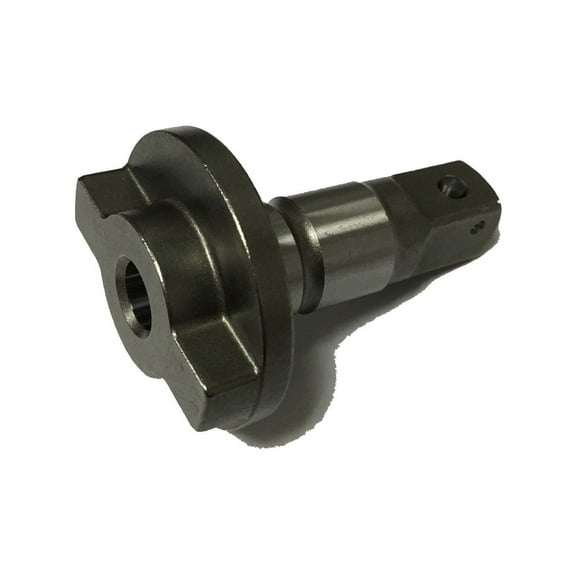 Milwaukee 14-73-0455 Anvil Assembly