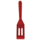 thumbnail image 1 of Espátula De Silicona Para Galletas, Espátula Mini Para Filetes, Espátula Con Agujero Para Tartas, Herramienta De Repostería Para Cocina, 1 of 5