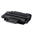 thumbnail image 1 of Cartouche de Toner Compatible Samsung ML-D2850B Noir 5K, 1 of 1