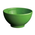 thumbnail image 5 of Fun Factory Small Dipping Bowl in Black - Set of 4, 5 of 7