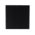 thumbnail image 1 of Pantalla LED ANGGREK Ajustable 12V 30W Interactiva Inteligente Para Taxi, 1 of 8