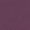 Egg Plant, variant on Women's Basic Solid Premium Cotton Mid Thigh High Rise Biker Bermuda Shorts Charcoal 1XL