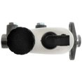 thumbnail image 3 of Raybestos Element3 Master Cylinders Fits select: 1982-1984 DATSUN MAXIMA, 1981 DATSUN 810, 3 of 7