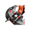 thumbnail image 3 of LEGO DC Comics Super Heroes 76027 - Black Manta Deep Sea Strike with Sea Saucer, 3 of 8