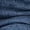 Blue, variant on Women's Plaid Cardigan Waterfall Open Front Lightweight Buffalo Long Sleeve Soft Asymmetrical Cut Fall Winter Clothes Ladies Trendy Casual Layering Outerwear
