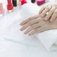 thumbnail image 4 of unbranded 4Ud Herramientas De Manicura Doble Punta De Vidrio Para Remover Cutículas Y Pulir Con Ergonómico, 4 of 8